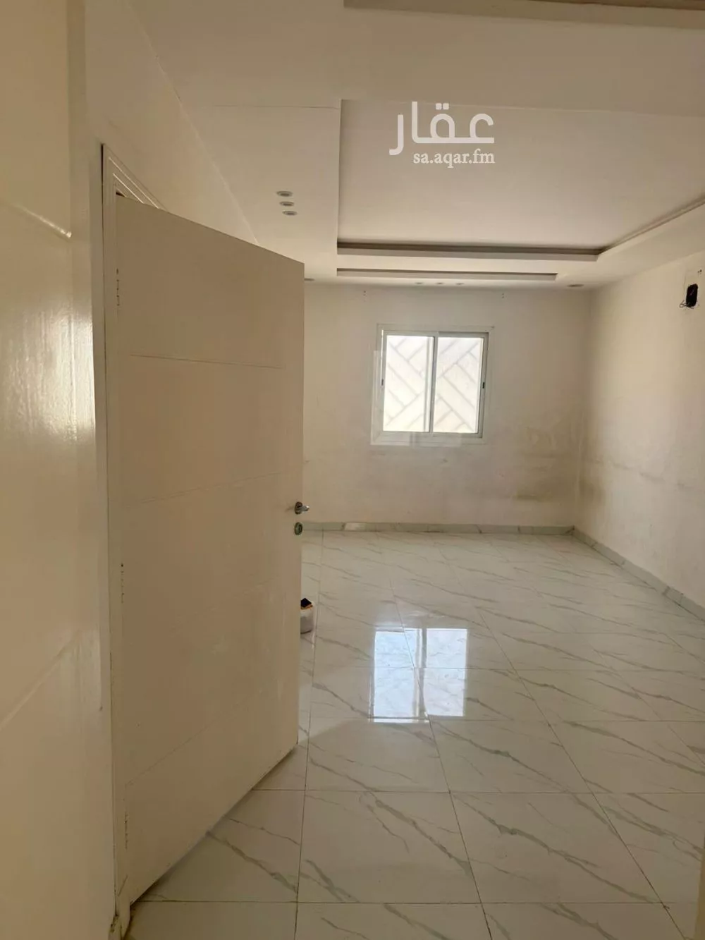 شقة للإيجار في شارع خزام, حي بدر, مدينة الرياض, منطقة الرياض 1 صورة