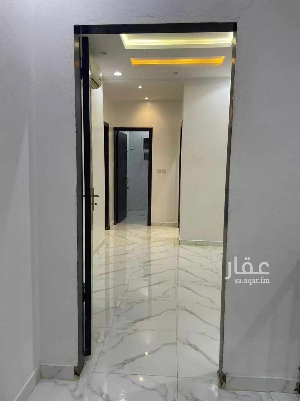 شقة للإيجار في شارع خديجة بنت خويلد, حي طويق, مدينة الرياض, منطقة الرياض 1 صورة