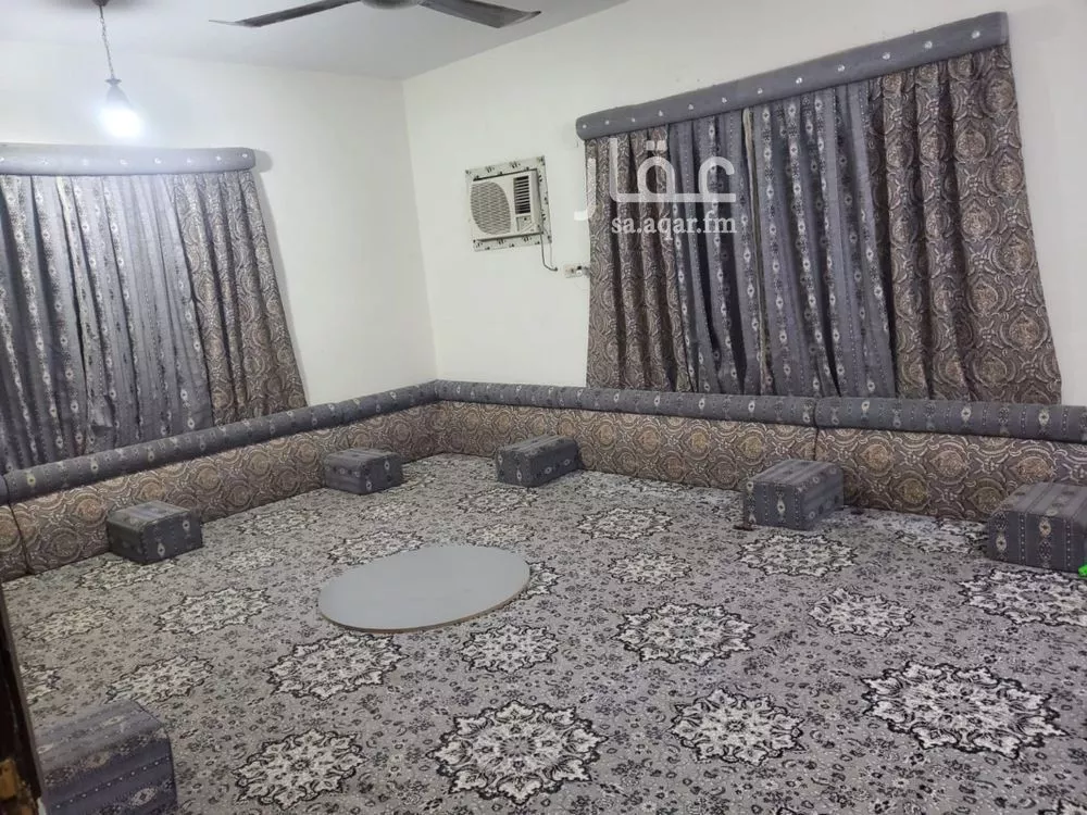 شقة للإيجار في شارع أبي العباس الكاملي, حي النسيم الغربي, مدينة الرياض, منطقة الرياض 1 صورة