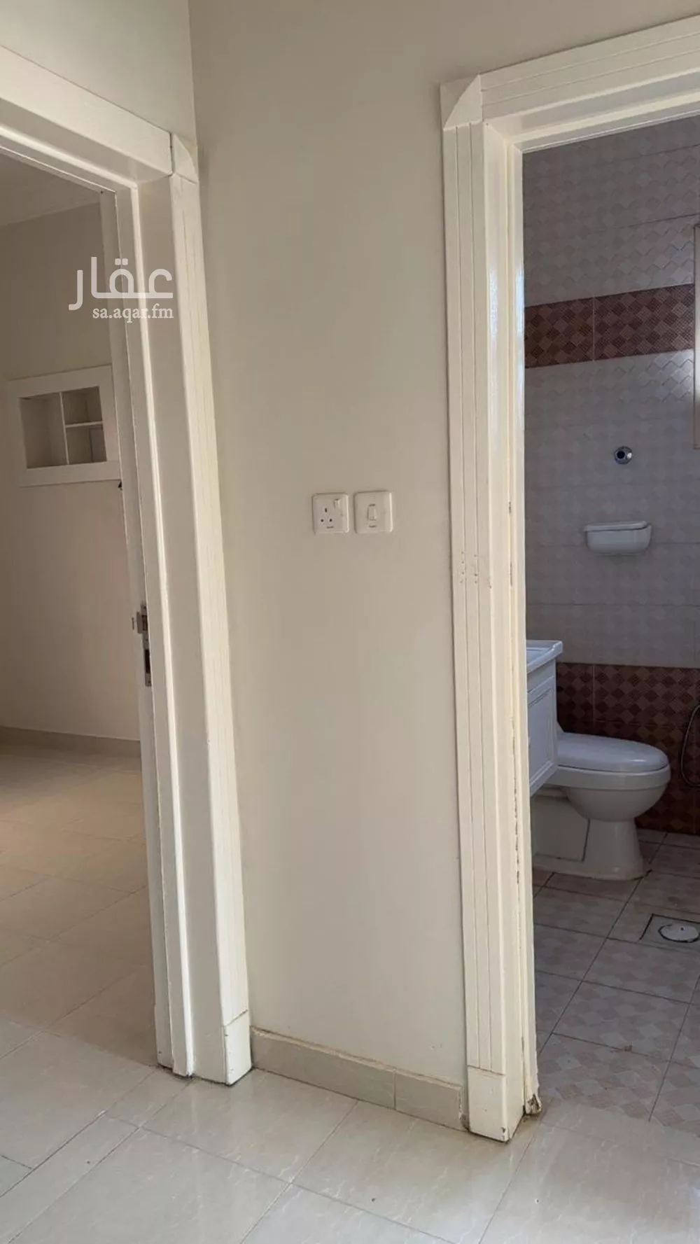 شقة للإيجار في شارع الكدادية, حي ظهرة لبن, مدينة الرياض, منطقة الرياض 1 صورة