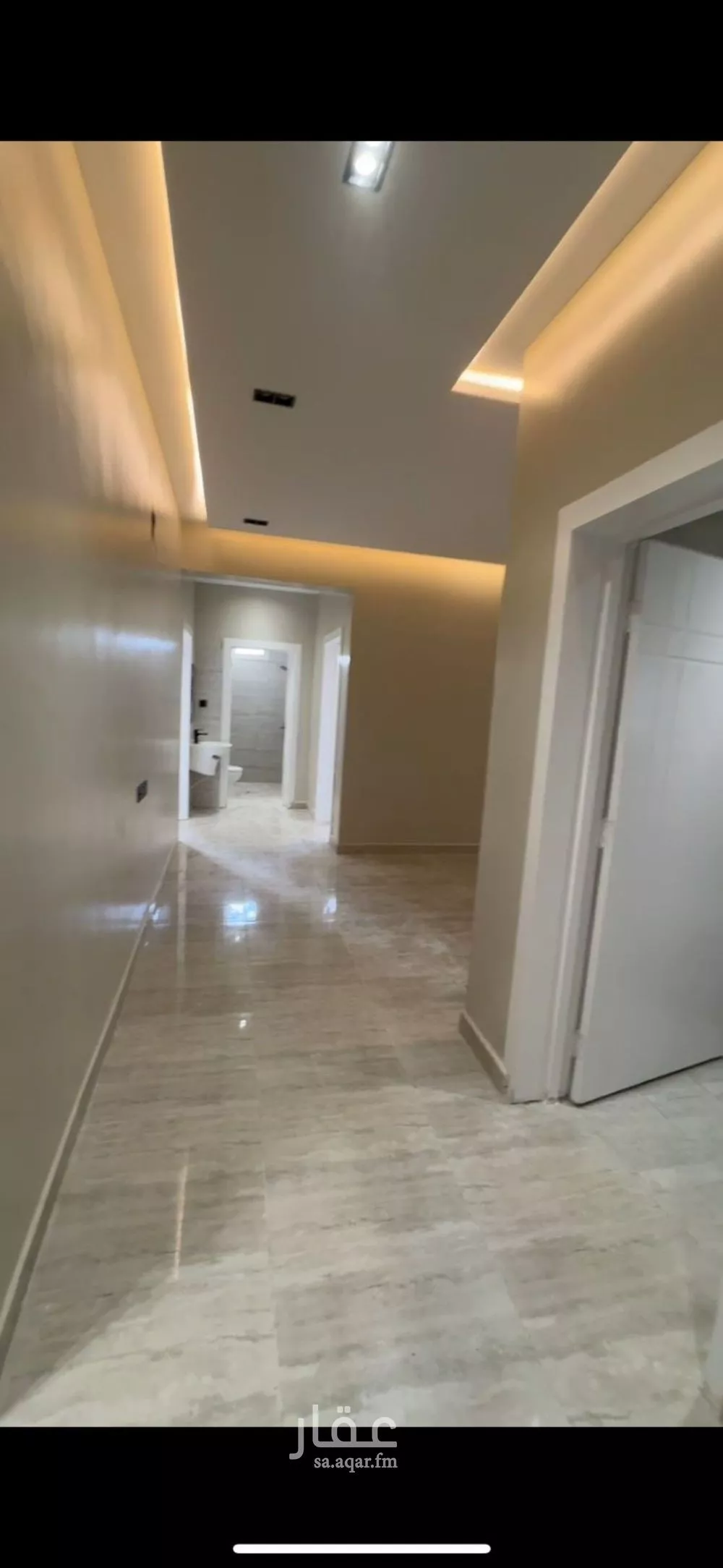 شقة للإيجار في شارع رقم 188, حي الجنادرية, مدينة الرياض, منطقة الرياض 1 صورة