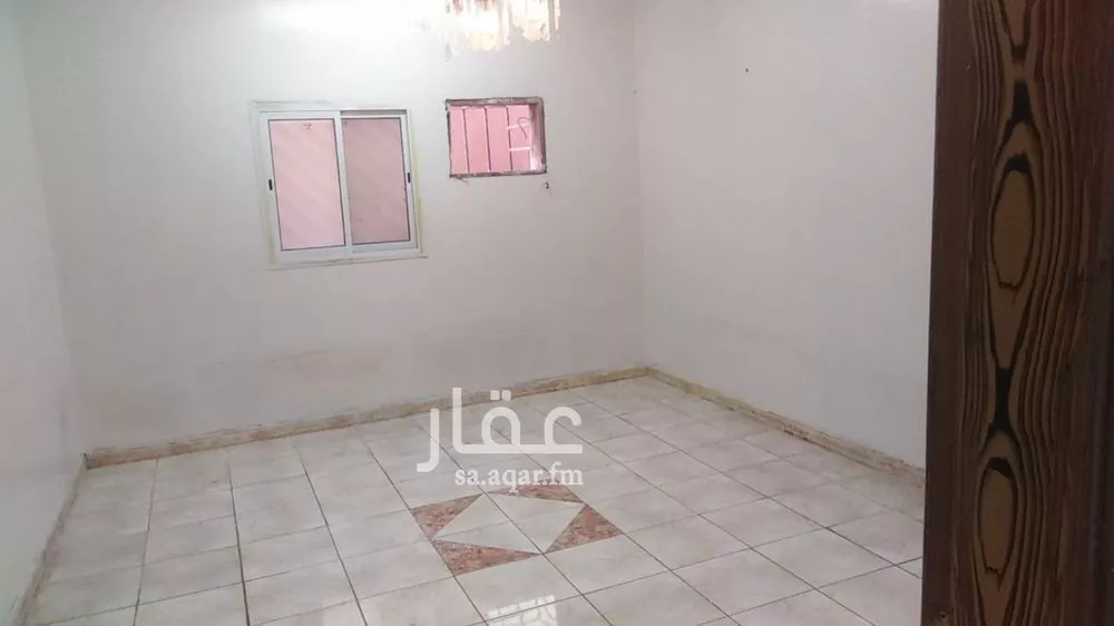 شقة للإيجار في شارع وادي فتح, حي الدار البيضاء, مدينة الرياض, منطقة الرياض 1 صورة