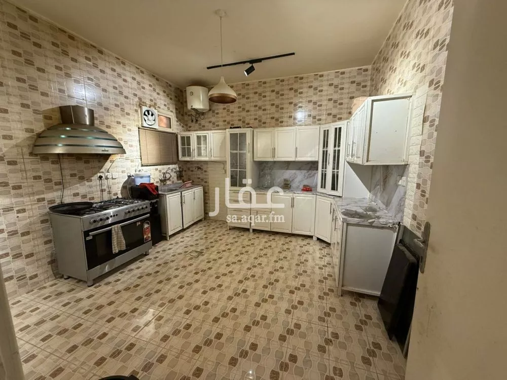 شقة للإيجار في شارع رقم 515, حي المونسية, مدينة الرياض, منطقة الرياض 1 صورة