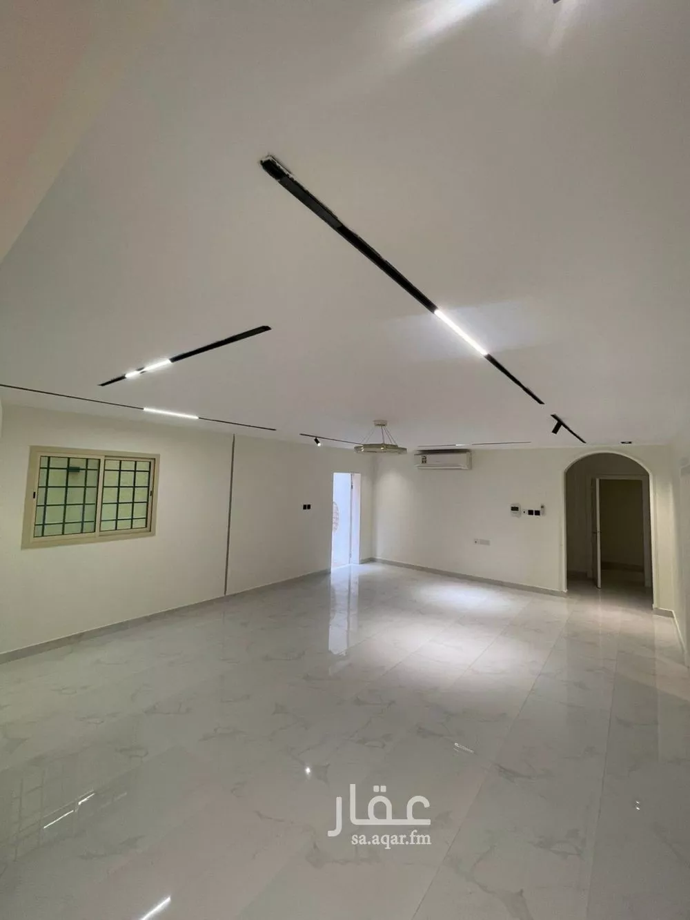 دور للإيجار في شارع رقم 300, حي الياسمين, مدينة الرياض, منطقة الرياض 1 صورة