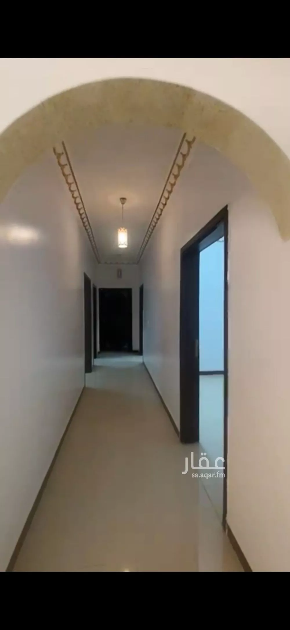 شقة للإيجار في شارع وادي فتح, حي الدار البيضاء, مدينة الرياض, منطقة الرياض 1 صورة