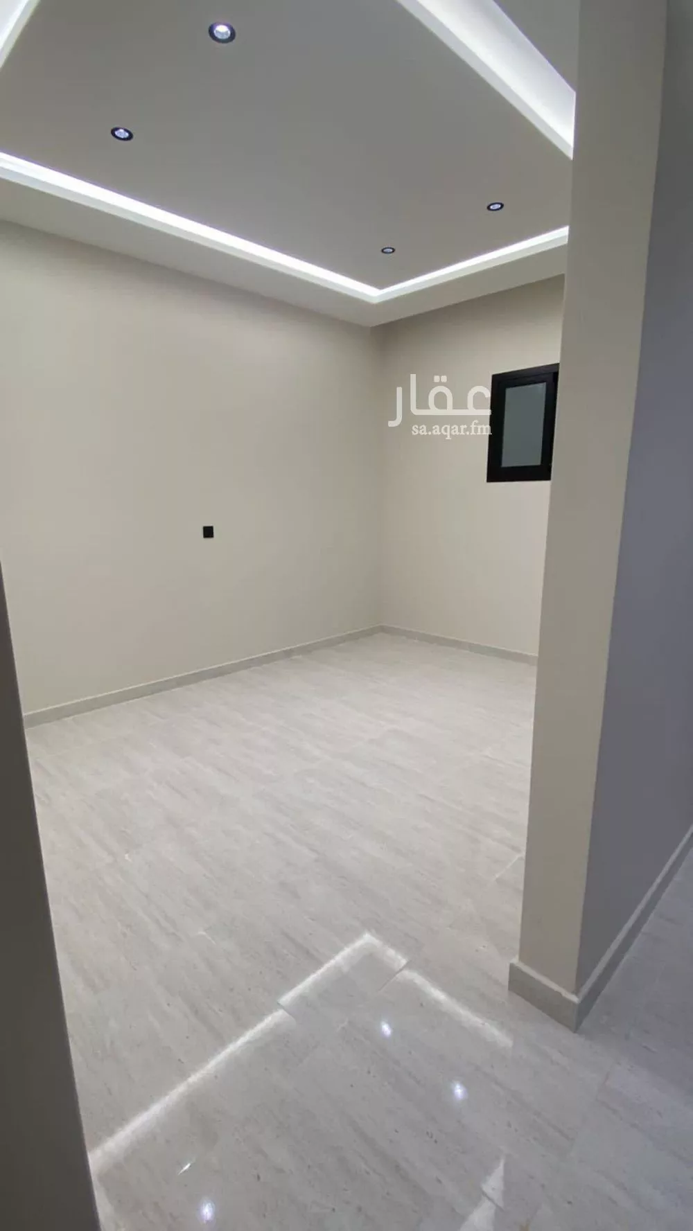 شقة للإيجار في شارع الكدادية, حي ظهرة لبن, مدينة الرياض, منطقة الرياض 1 صورة