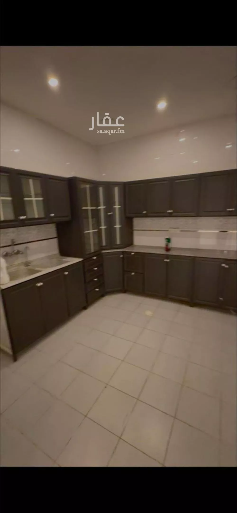 شقة للإيجار في شارع وادي فتح, حي الدار البيضاء, مدينة الرياض, منطقة الرياض 1 صورة