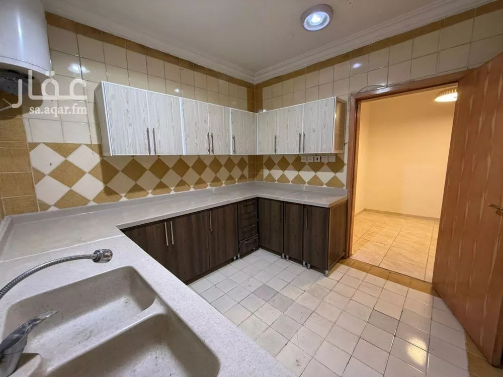 شقة للإيجار في شارع رقم 515, حي المونسية, مدينة الرياض, منطقة الرياض 1 صورة