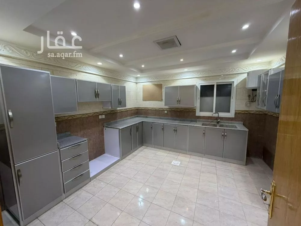 شقة للإيجار في شارع رقم 515, حي المونسية, مدينة الرياض, منطقة الرياض 1 صورة