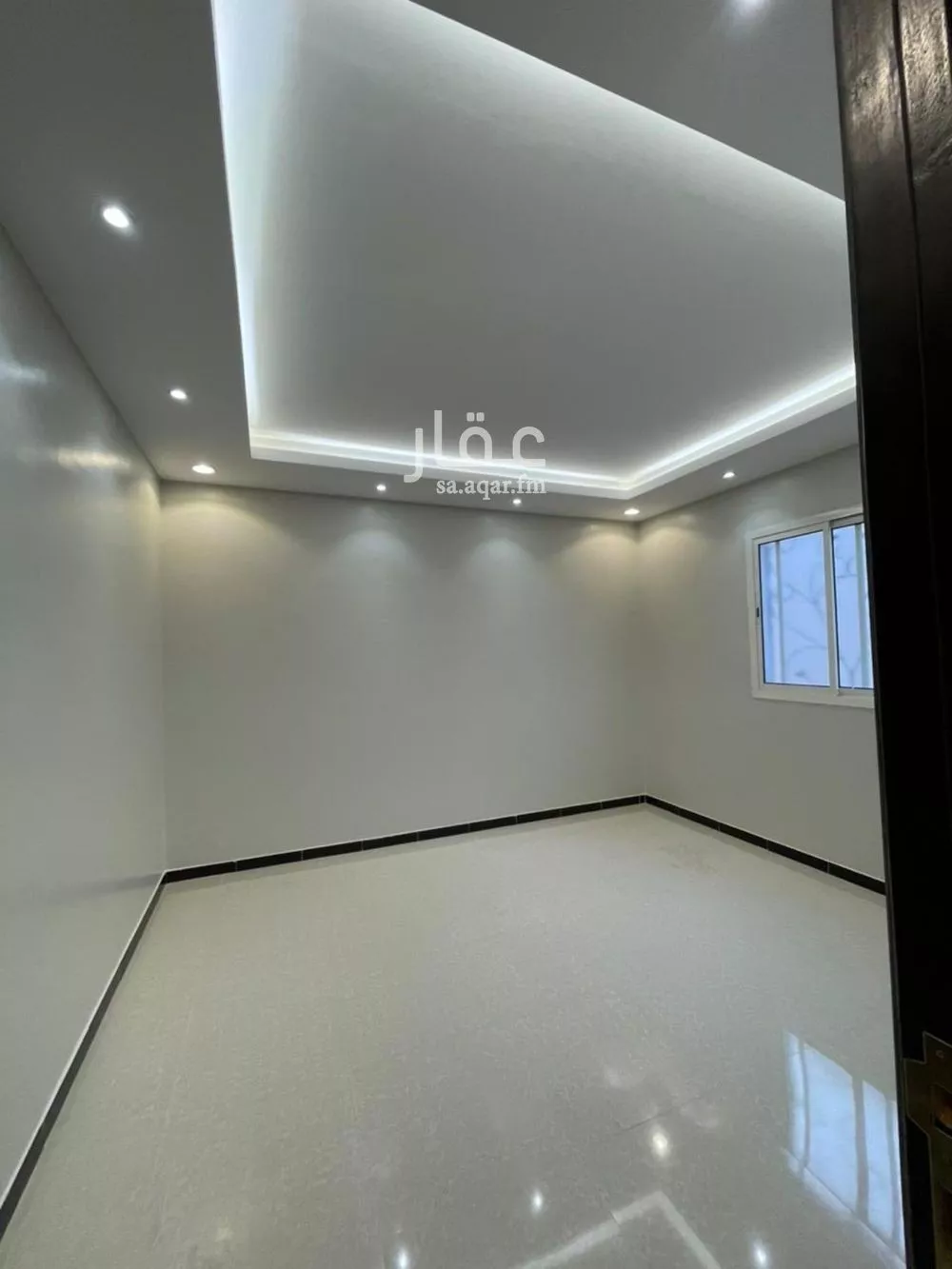 شقة للإيجار في شارع عارمة, حي قرطبة, مدينة الرياض, منطقة الرياض 1 صورة