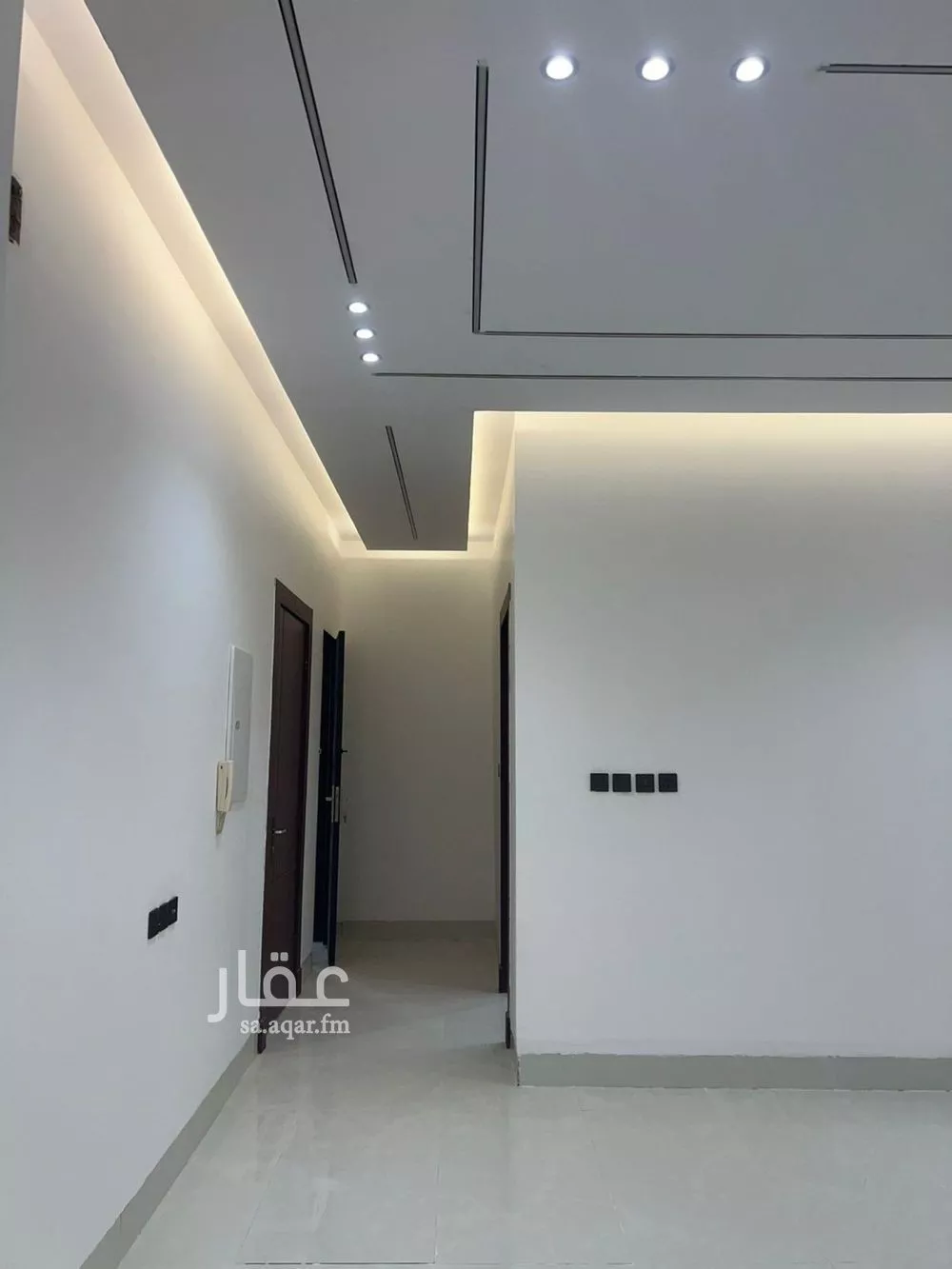 شقة للإيجار في شارع رقم 188, حي الجنادرية, مدينة الرياض, منطقة الرياض 1 صورة