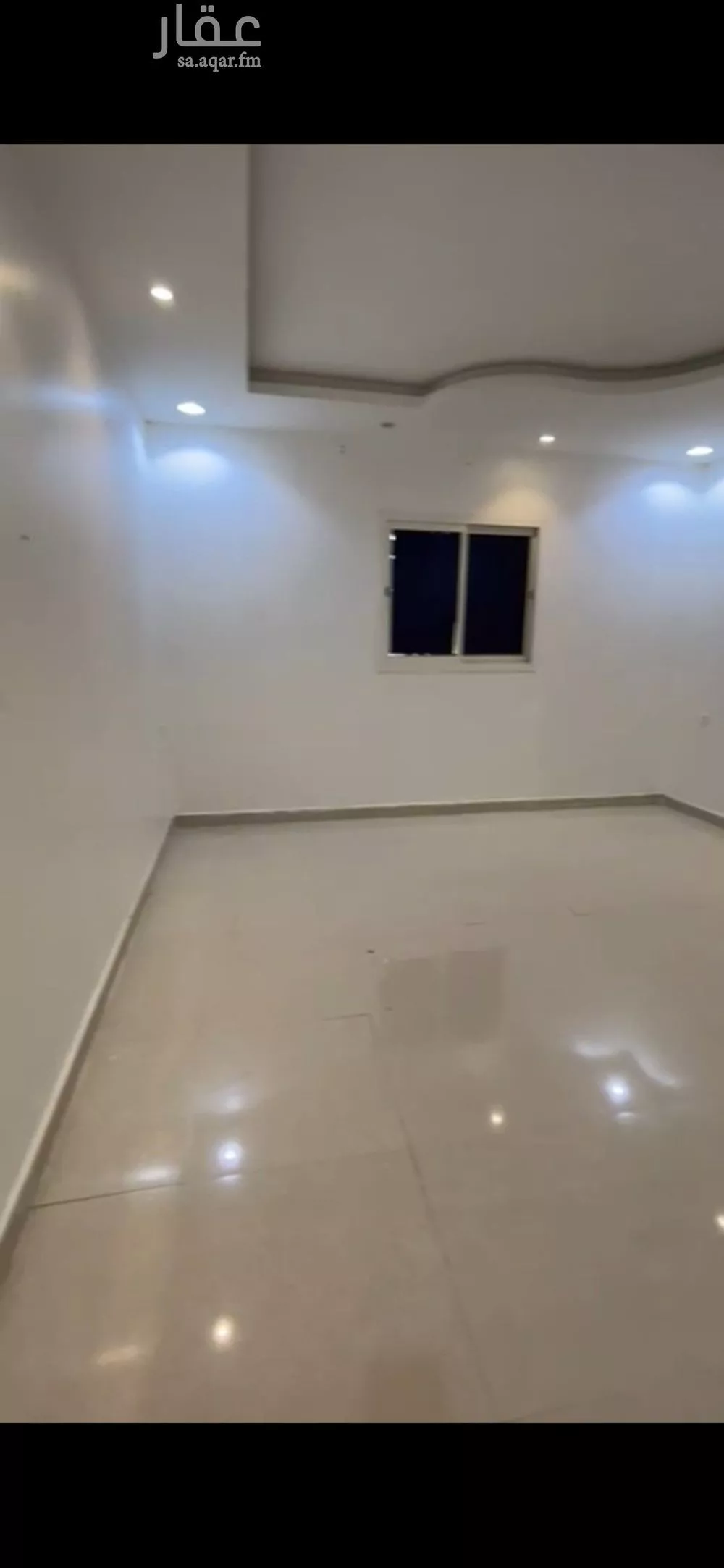 شقة للإيجار في شارع الحضن, حي الحزم, مدينة الرياض, منطقة الرياض 1 صورة