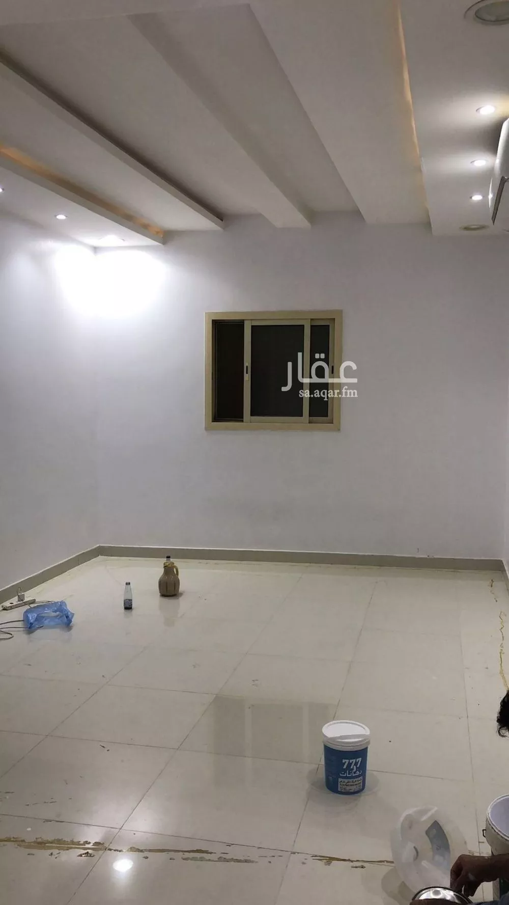 شقة للإيجار في شارع الكدادية, حي ظهرة لبن, مدينة الرياض, منطقة الرياض 1 صورة