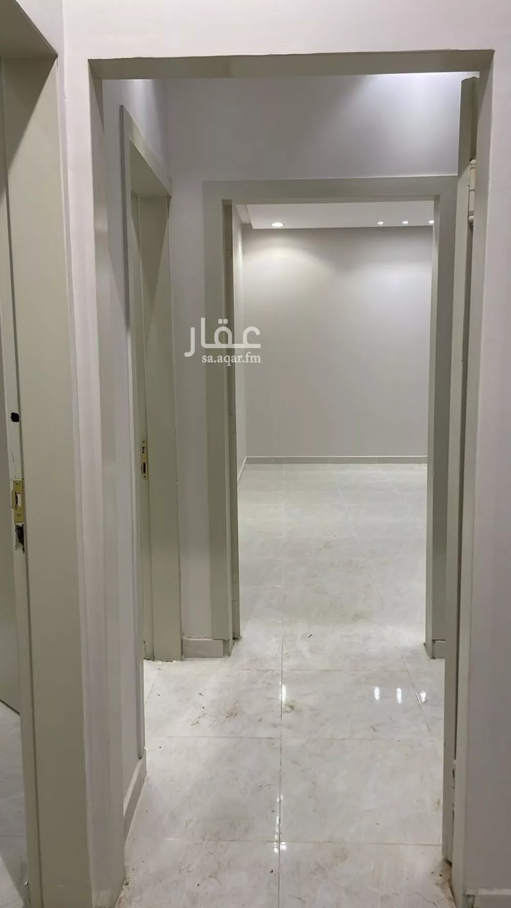 شقة للإيجار في شارع يحيى بن الخطاب, حي عكاظ, مدينة الرياض, منطقة الرياض 1 صورة