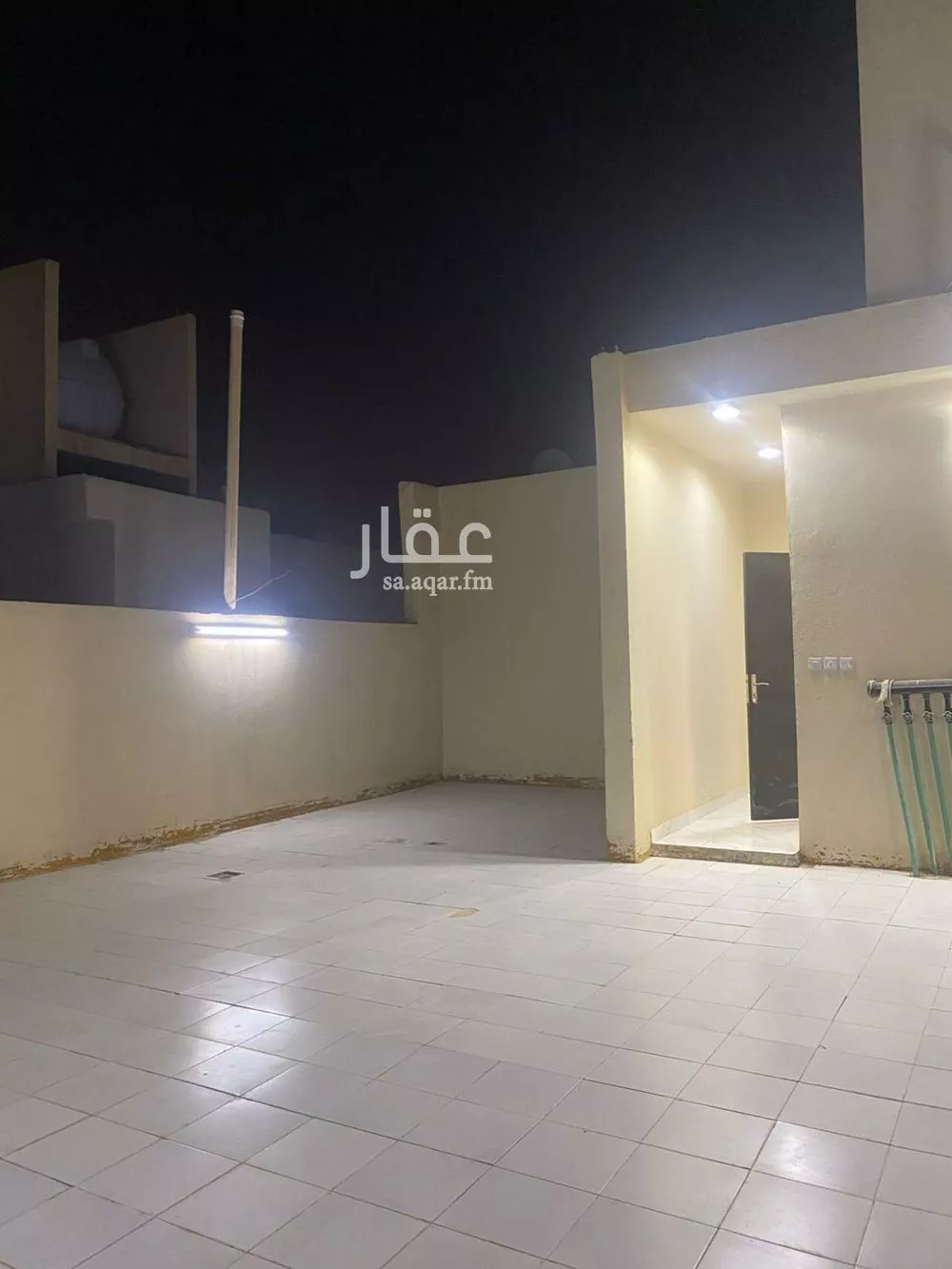 شقة للإيجار في شارع الحضن, حي الحزم, مدينة الرياض, منطقة الرياض 1 صورة