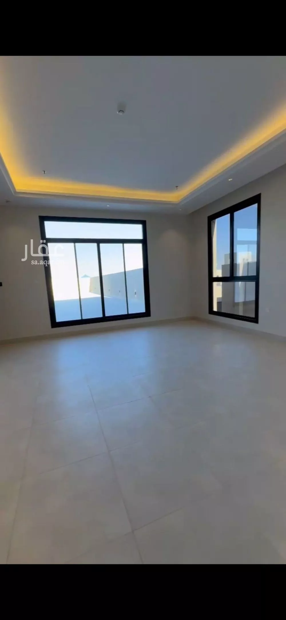 شقة للإيجار في شارع إبراهيم بن جمعان, حي العارض, مدينة الرياض, منطقة الرياض 1 صورة