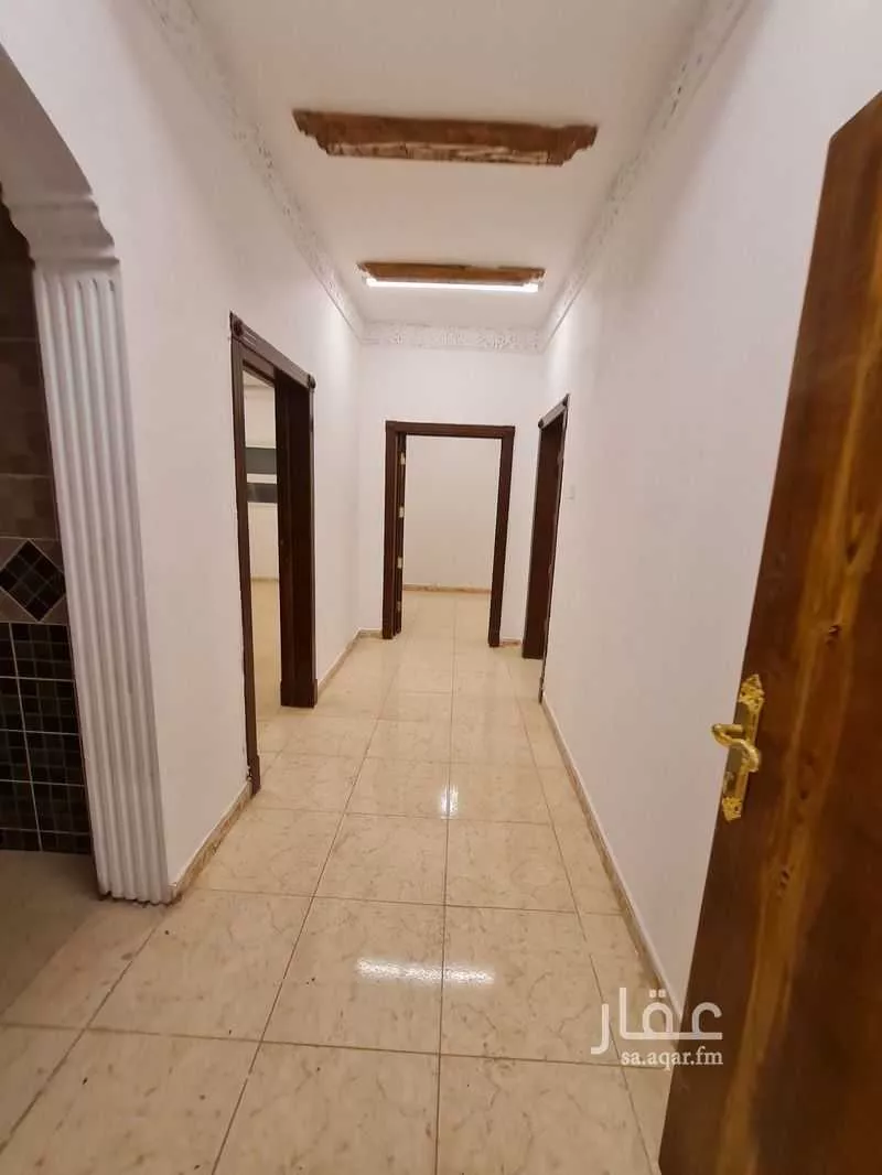 دور للإيجار في شارع ابن زهير, حي الروضة, مدينة الرياض, منطقة الرياض 1 صورة