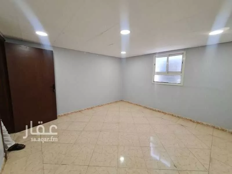 دور للإيجار في شارع ابن زهير, حي الروضة, مدينة الرياض, منطقة الرياض 1 صورة