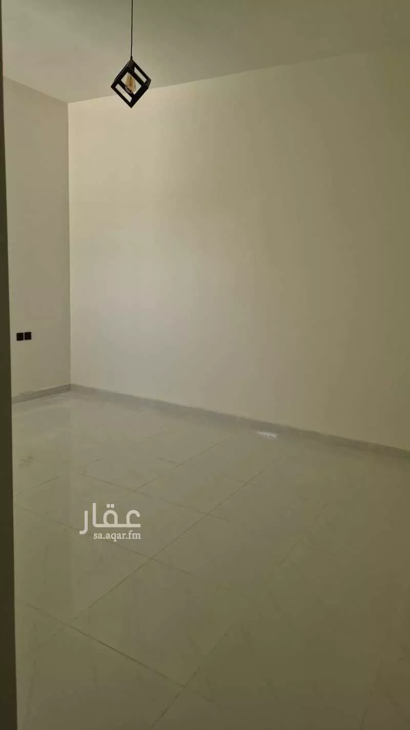 شقة للإيجار في شارع أراك, حي النظيم, مدينة الرياض, منطقة الرياض 1 صورة
