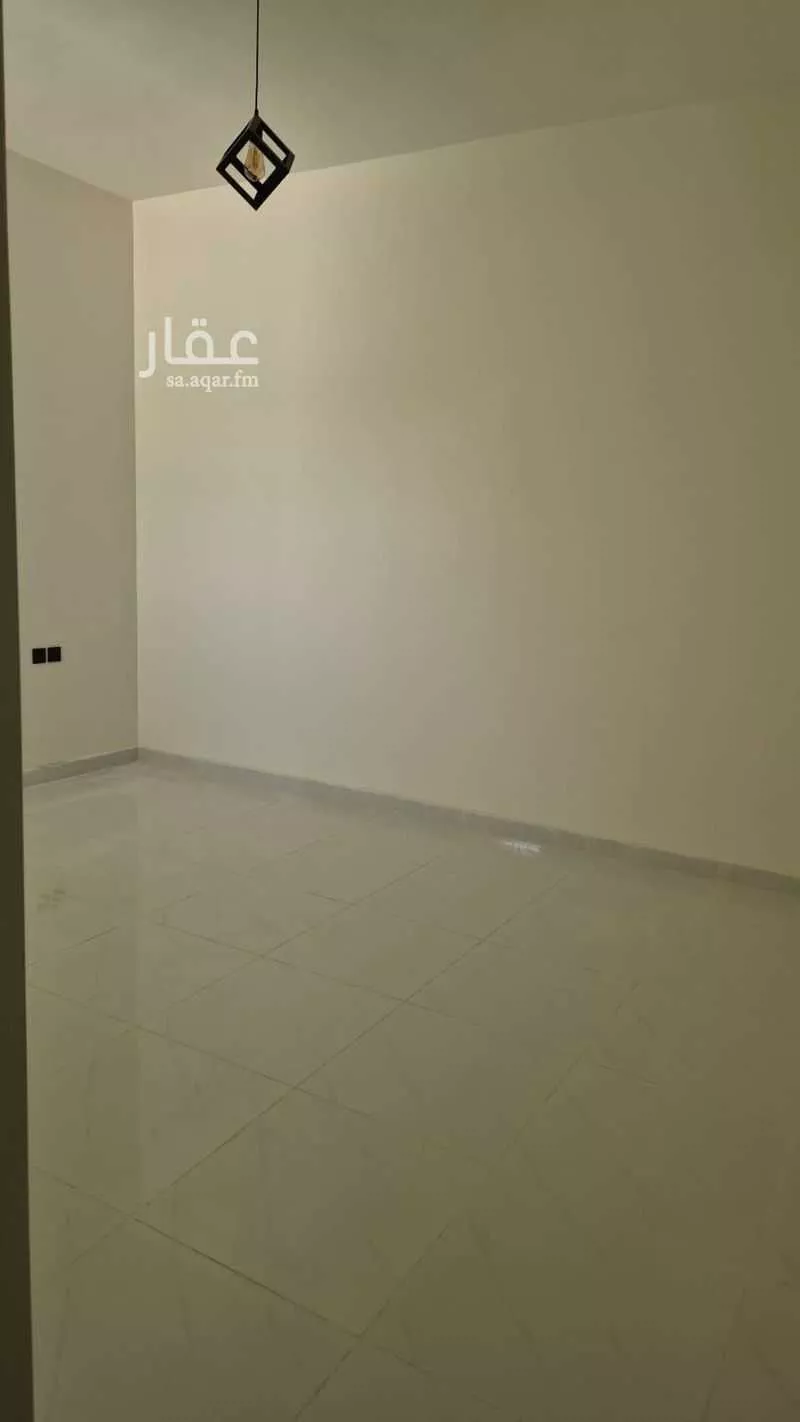 شقة للإيجار في شارع أراك, حي النظيم, مدينة الرياض, منطقة الرياض 1 صورة