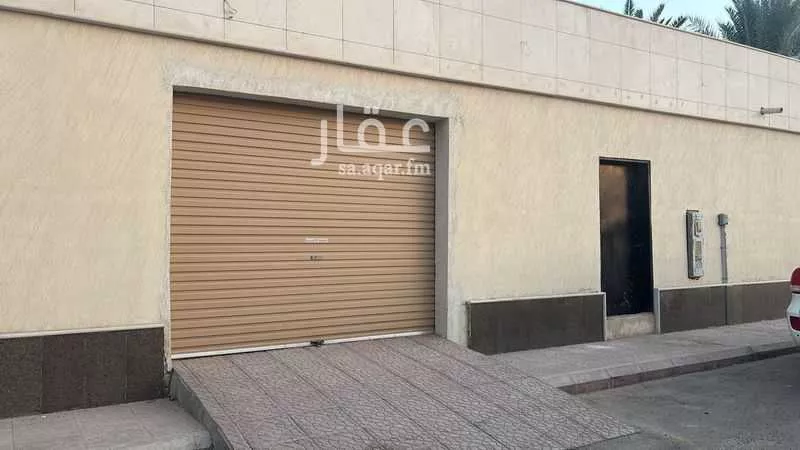 أرض للبيع في شارع أروي, حي النظيم, مدينة الرياض, منطقة الرياض 1 صورة