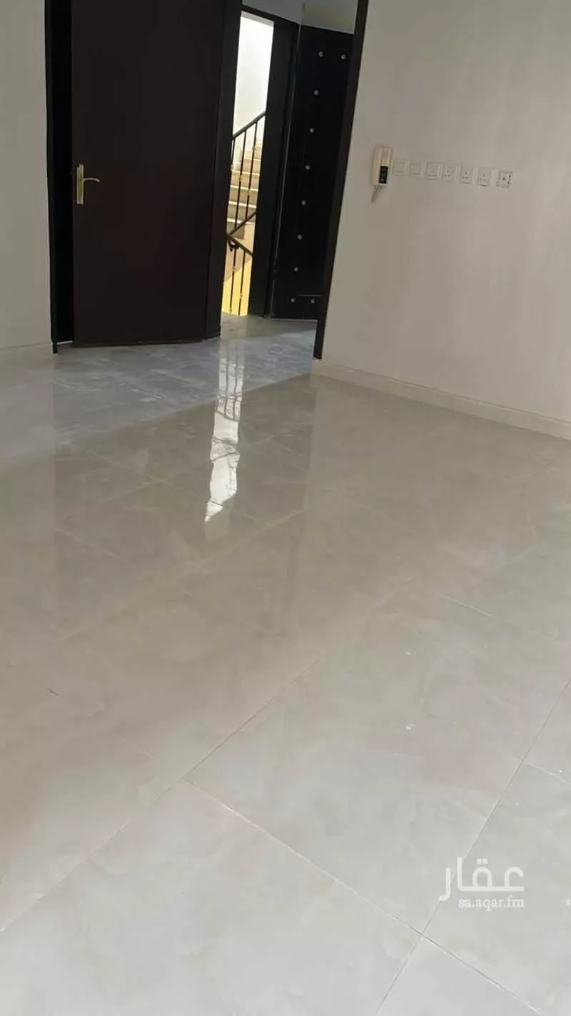 شقة للإيجار في شارع البريمة, حي النظيم, مدينة الرياض, منطقة الرياض 1 صورة