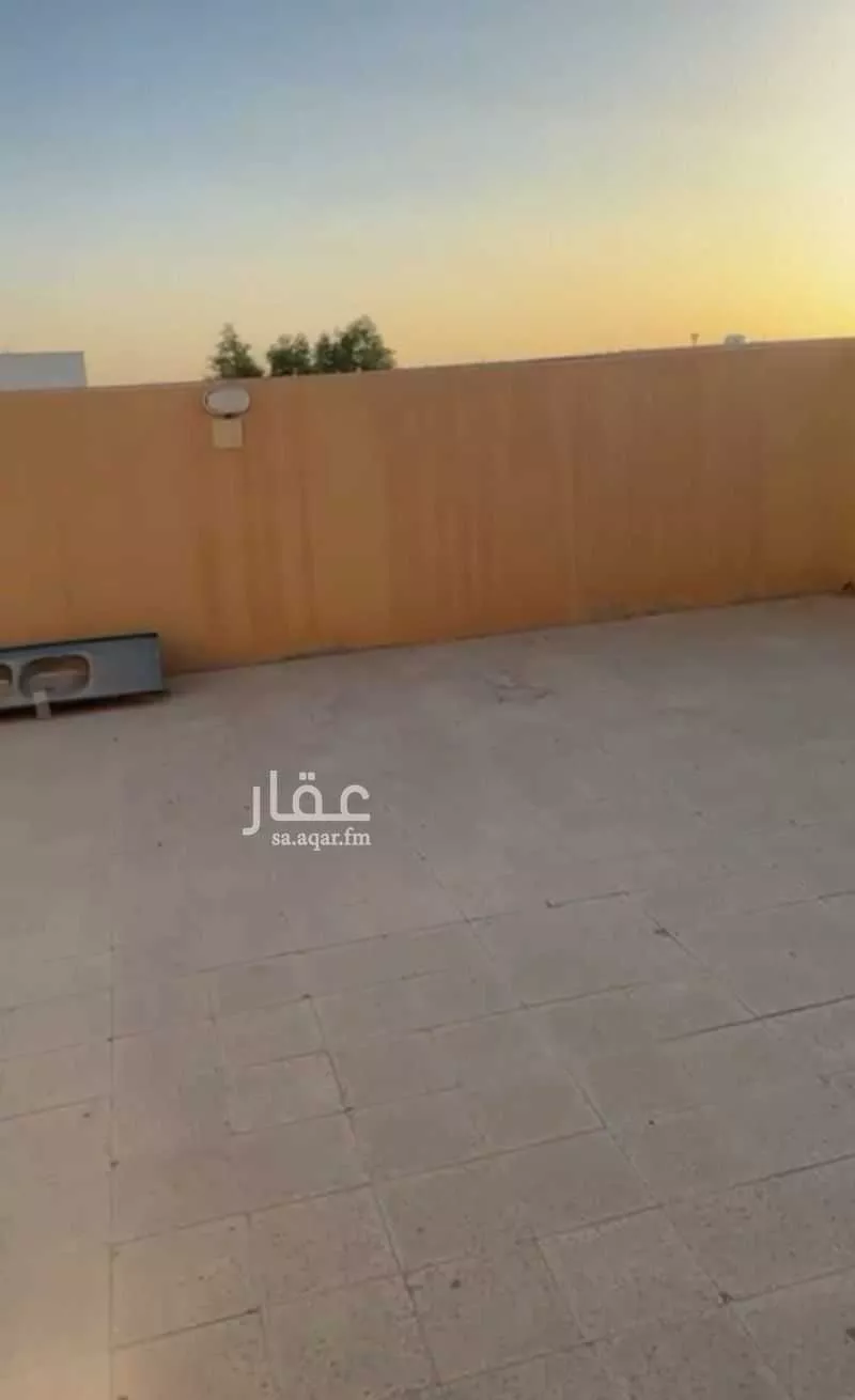 شقة للإيجار في شارع أطلال, حي النظيم, مدينة الرياض, منطقة الرياض 1 صورة