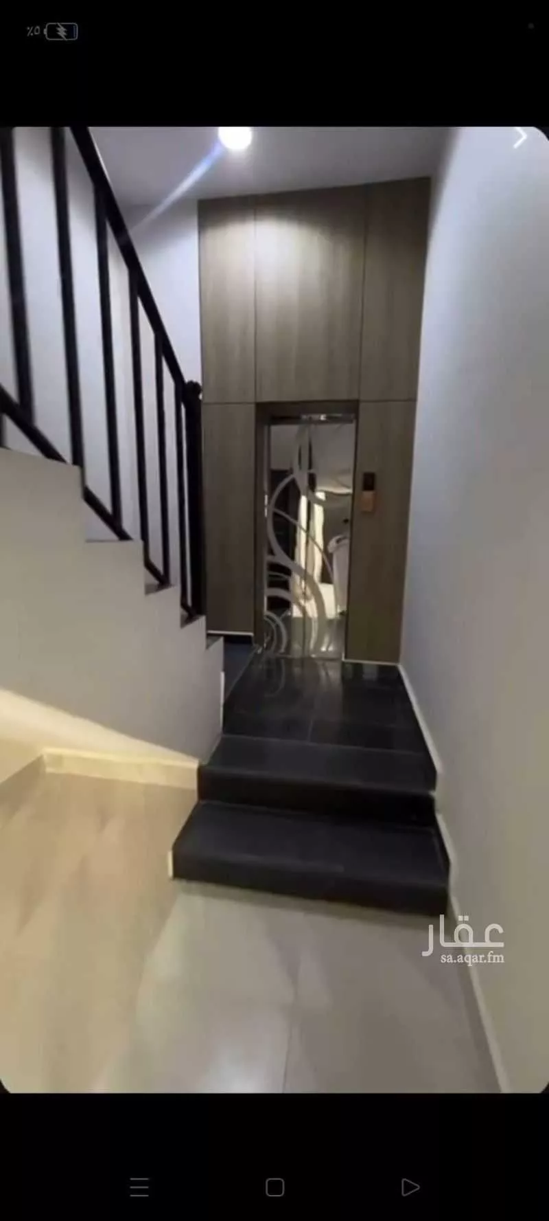 دور للإيجار في شارع لايوجد اسم, حي الندوة, مدينة الرياض, منطقة الرياض 1 صورة