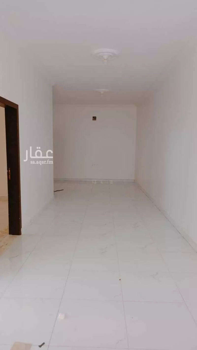 شقة للإيجار في شارع البندق, حي النظيم, مدينة الرياض, منطقة الرياض 1 صورة