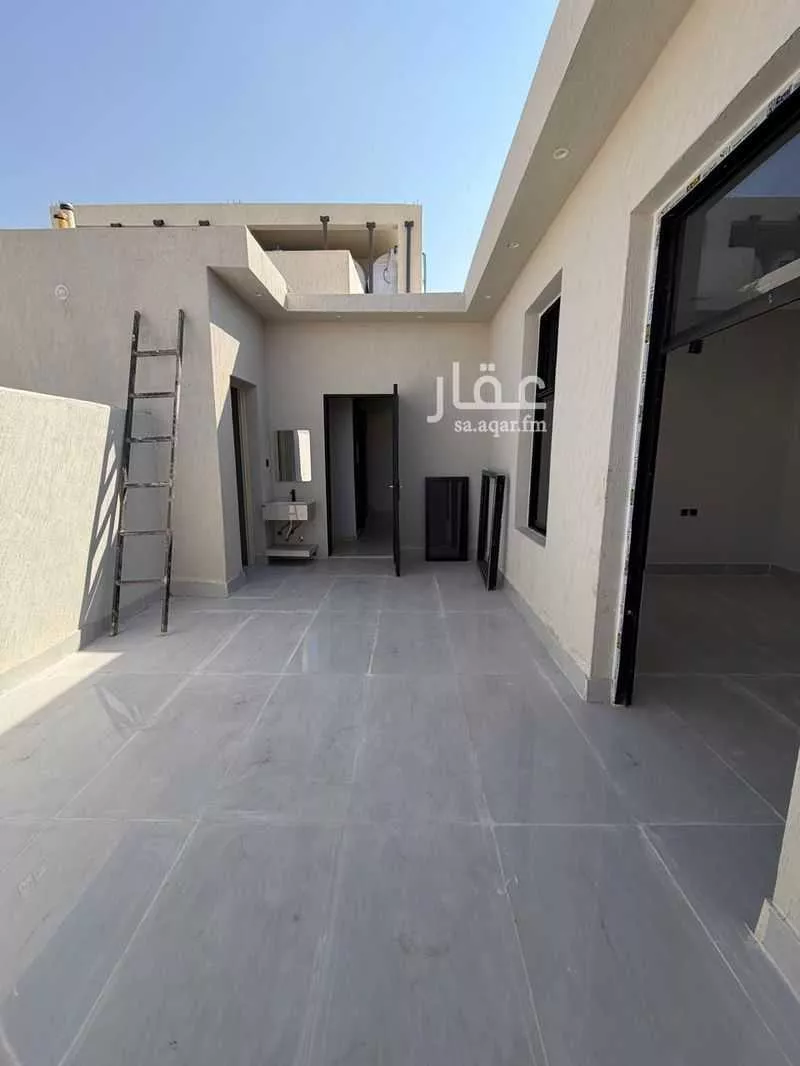 شقة للإيجار في شارع الأعساف, حي النظيم, مدينة الرياض, منطقة الرياض 1 صورة