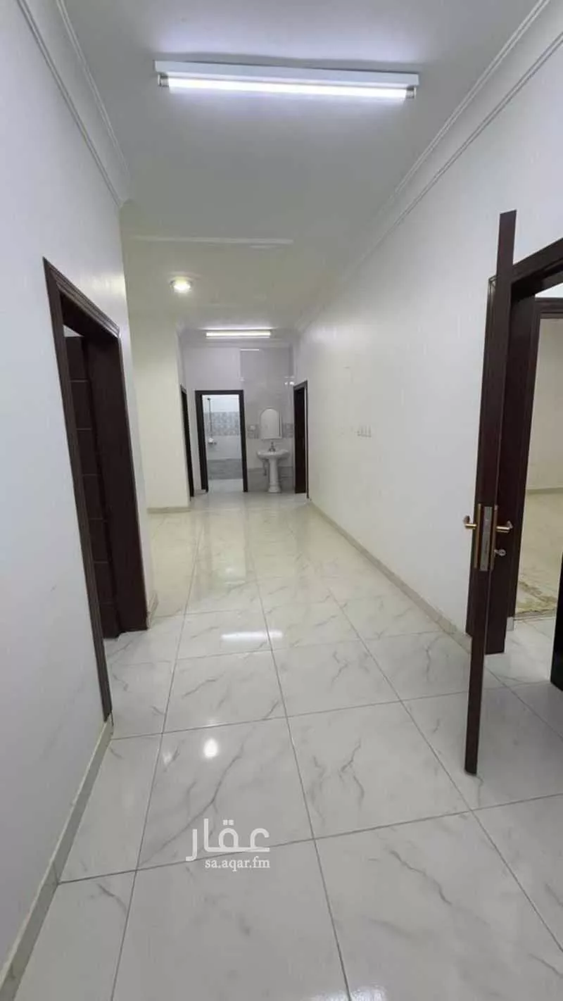شقة للإيجار في شارع أطلال, حي النظيم, مدينة الرياض, منطقة الرياض 1 صورة