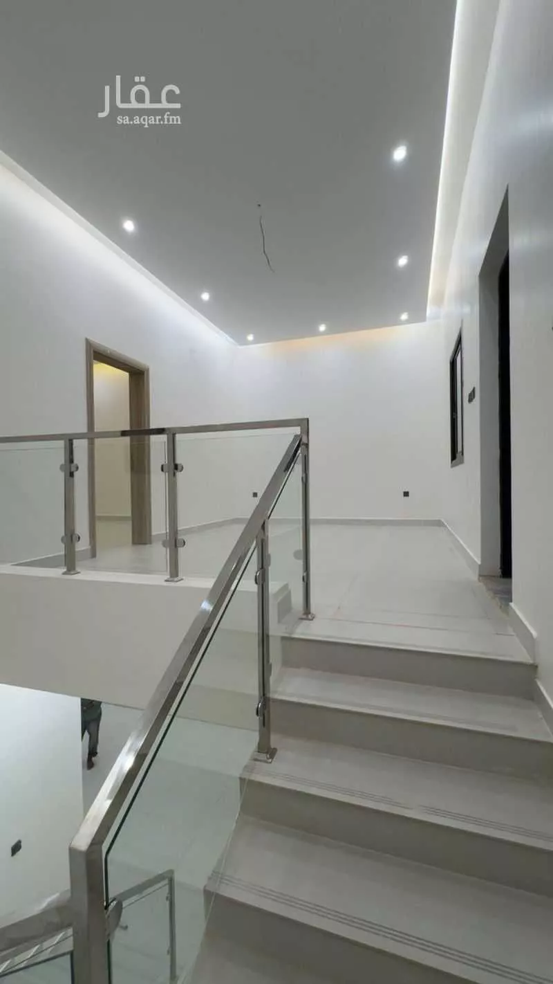 دور للإيجار في شارع رقم 151, حي الجنادرية, مدينة الرياض, منطقة الرياض 1 صورة