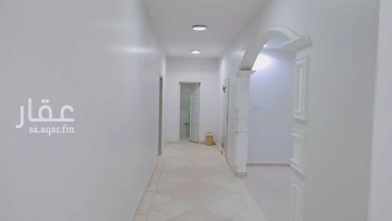 دور للإيجار في شارع رفاعة بن اوس, حي النظيم, مدينة الرياض, منطقة الرياض 1 صورة