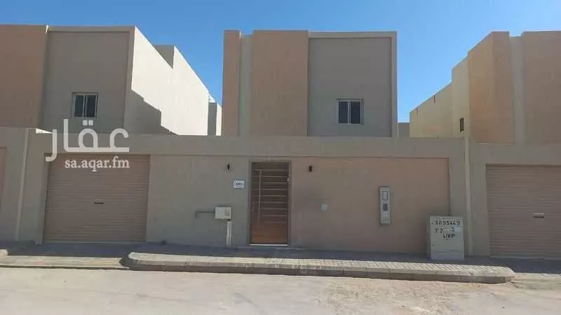 فيلا للبيع في حي الجنادرية, مدينة الرياض, منطقة الرياض 1 صورة