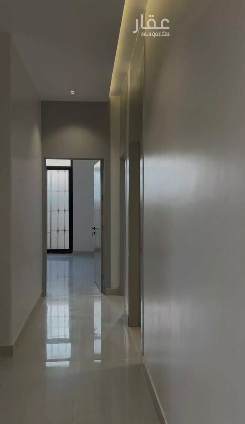 دور للإيجار في شارع محمد التلمساني, حي النظيم, مدينة الرياض, منطقة الرياض 1 صورة