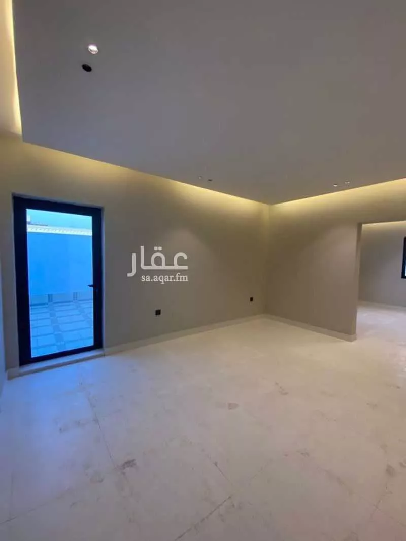 فيلا للبيع في شارع الواحة, حي الواحة, مدينة جدة, منطقة مكة المكرمة 1 صورة