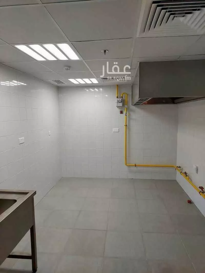 عمارة للإيجار في شارع حوران, حي جرير, مدينة الرياض, منطقة الرياض 1 صورة