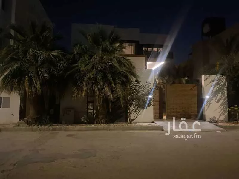 غرفة للإيجار في شارع الحوافظ, حي العارض, مدينة الرياض, منطقة الرياض 1 صورة