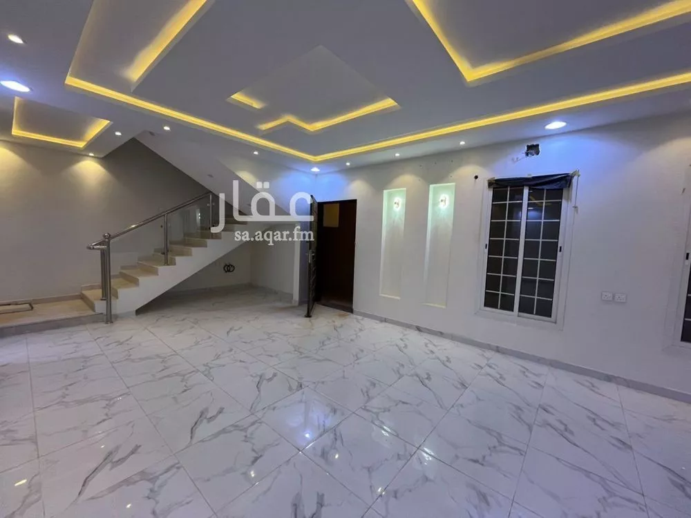 فيلا للإيجار في حي نمار, مدينة الرياض, منطقة الرياض 1 صورة