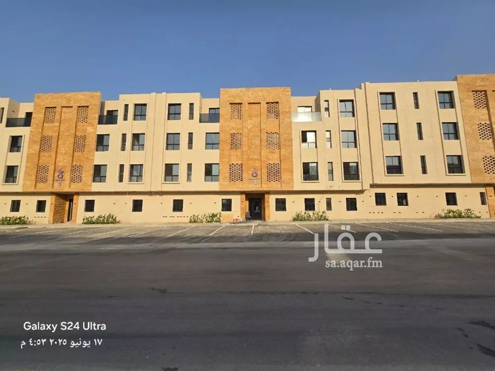 شقة للبيع في شارع وادي الأعشاب, حي ديراب, مدينة الرياض, منطقة الرياض 1 صورة