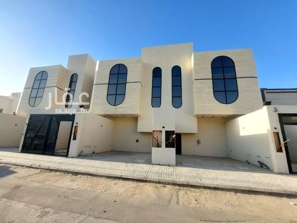 شقة للبيع في شارع الحاجب, حي السويدي الغربي, مدينة الرياض, منطقة الرياض 1 صورة