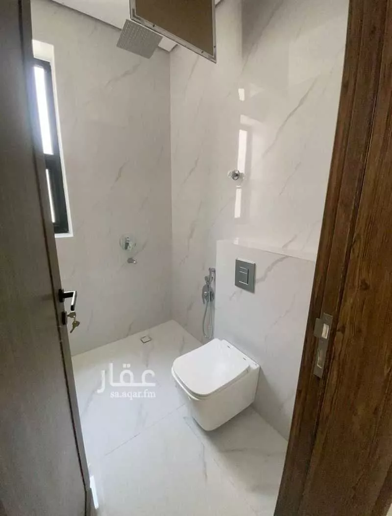 دور للبيع في شارع وادي الدويمة, حي ظهرة البديعة, مدينة الرياض, منطقة الرياض 1 صورة