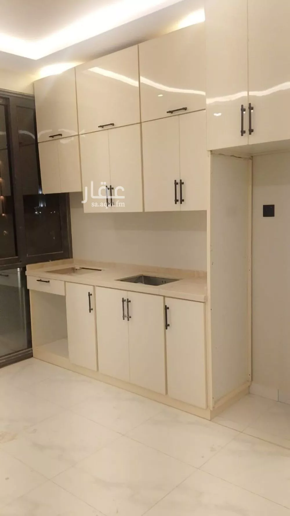 شقة للإيجار في شارع الخليفه المقتدي, حي الصفاء, مدينة جدة, منطقة مكة المكرمة 1 صورة