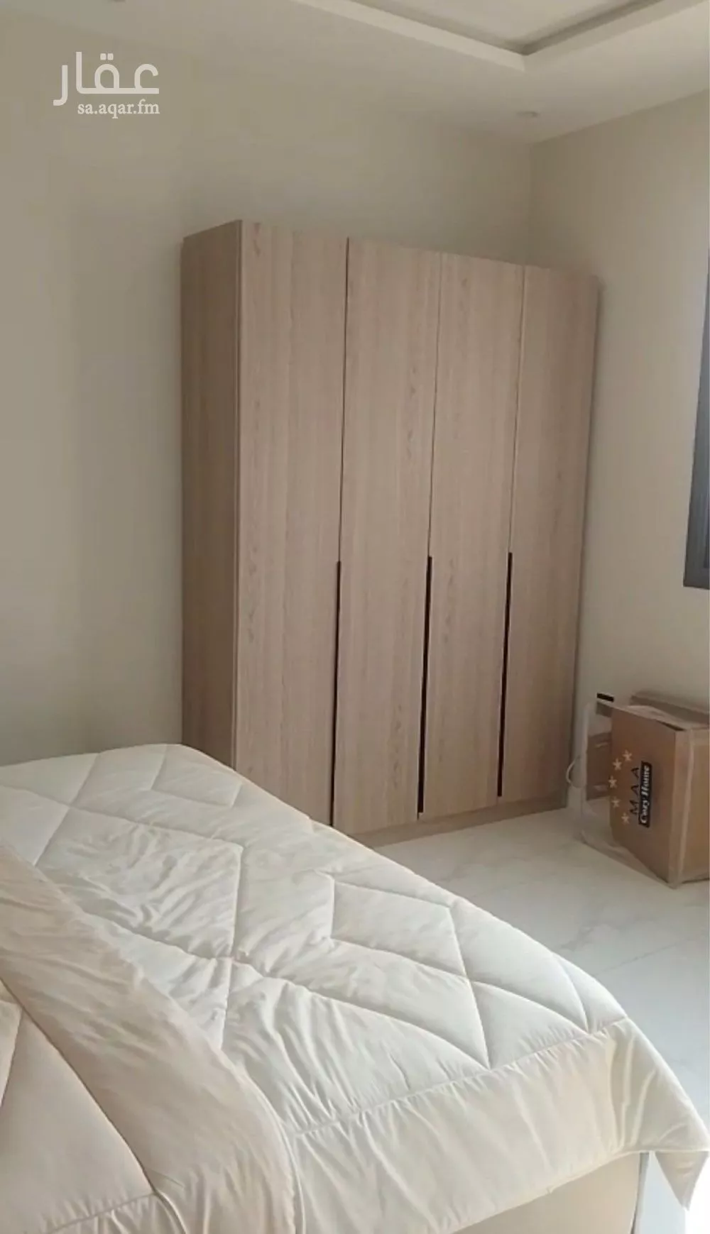 شقة للإيجار في شارع الخليفه المقتدي, حي الصفاء, مدينة جدة, منطقة مكة المكرمة 1 صورة