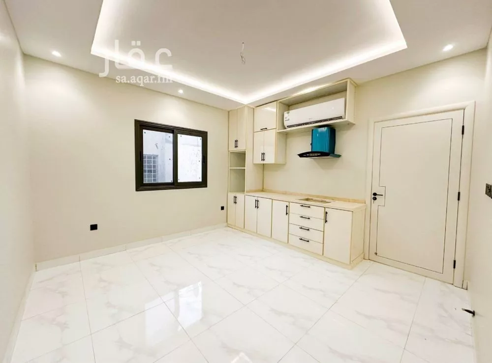 شقة للإيجار في شارع الخليفه المقتدي, حي الصفاء, مدينة جدة, منطقة مكة المكرمة 1 صورة