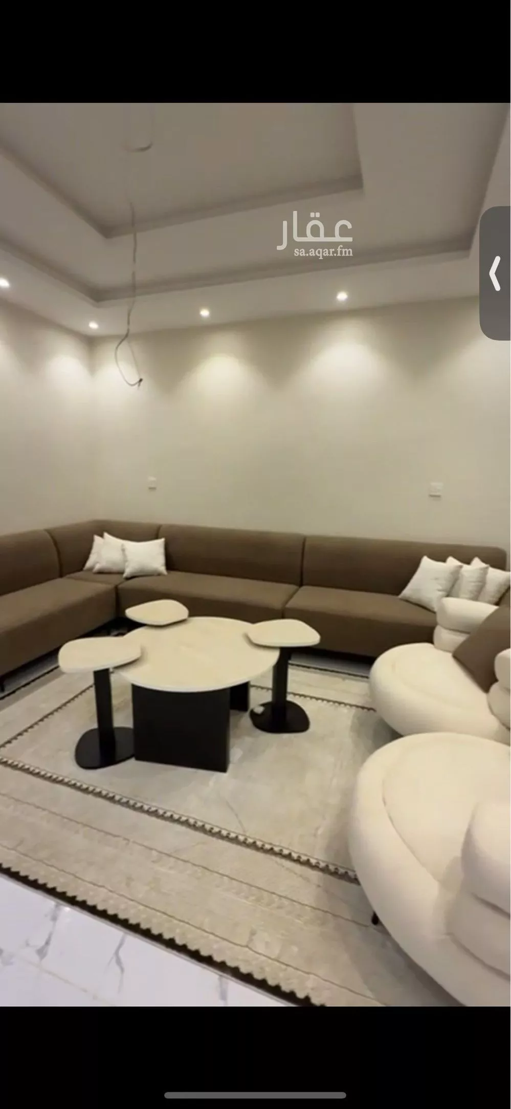 شقة للإيجار في شارع زهير بن الحارث, حي الواحة, مدينة جدة, منطقة مكة المكرمة 1 صورة