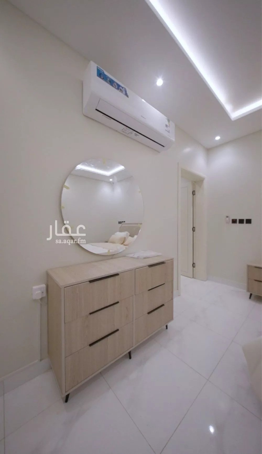 شقة للإيجار في شارع الخليفه المقتدي, حي الصفاء, مدينة جدة, منطقة مكة المكرمة 1 صورة