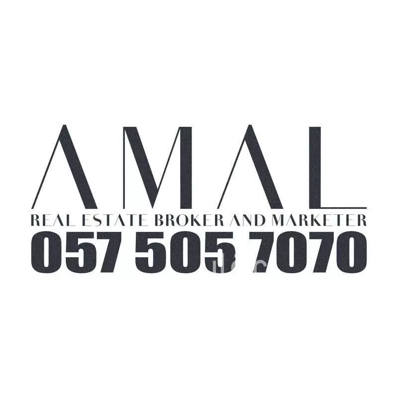 شقة للإيجار في شارع عون الخزاعي, حي عرقة, مدينة الرياض, منطقة الرياض 1 صورة