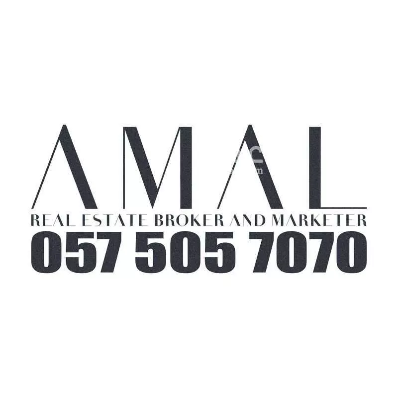 شقة للإيجار في شارع مسكان, حي النرجس, مدينة الرياض, منطقة الرياض 1 صورة