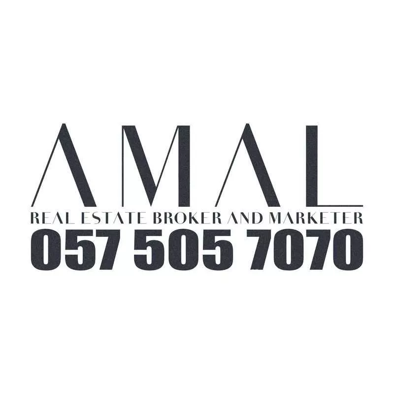 غرفة للإيجار في شارع عبدالقادر المغربي, حي المروج, مدينة الرياض, منطقة الرياض 1 صورة